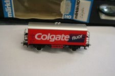 MÄRKLIN HO H0 SOMO 4415