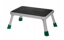 PARKSIDE Haushaltsleiter