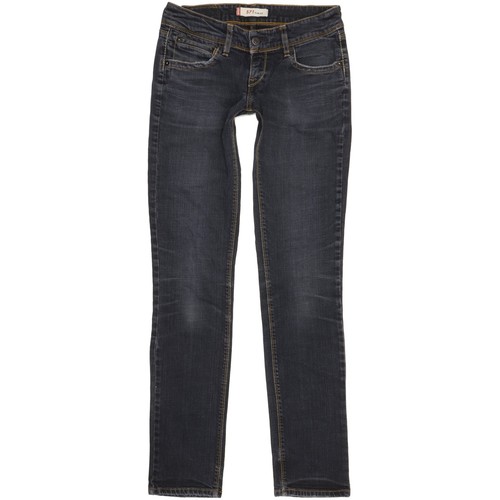 Levi 571 herren - herren, blau