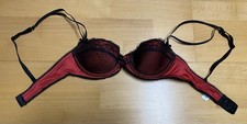 Passionata BH 75A  mit Spitze