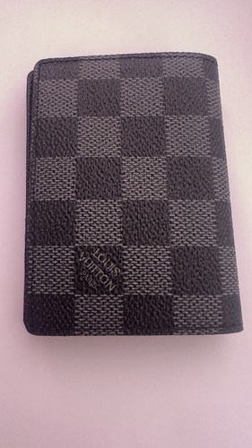 Louis vuitton kartenetui - louis,