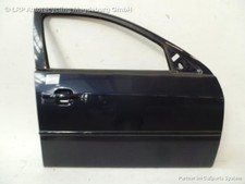 Ford mondeo bwy mk3 - mk3, tür
