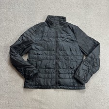 HUGO BOSS Herren Jacke Gr 50