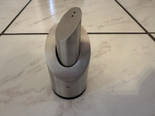 WMF Two in One 2-tlg Salz-/