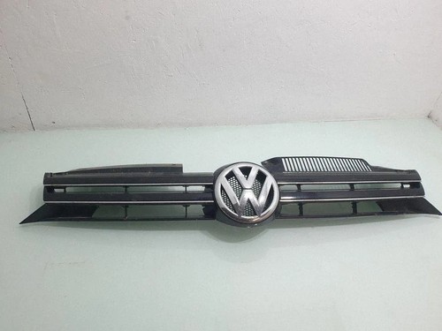 Golf plus 5m1 - 5m1,, gitter