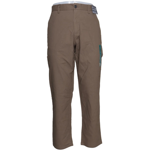 Primark chino größe 40 - primark,,