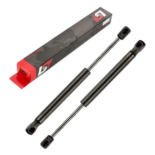 Gasfeder - 2x,