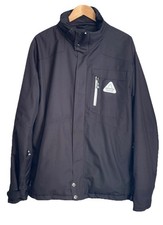 SOS Sportswear Of Sweden