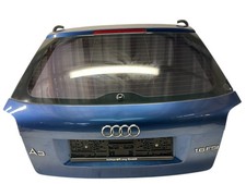 Audi A3 / 8P / 3-Türer/