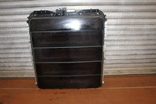 Mercedes-Benz W 169, W 245