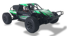 Amewi Dune Breaker Sand Buggy