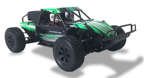 Amewi dune breaker sand - dune, buggy