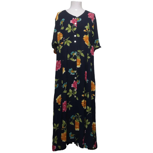 Miss astor blusenkleid - astor,,