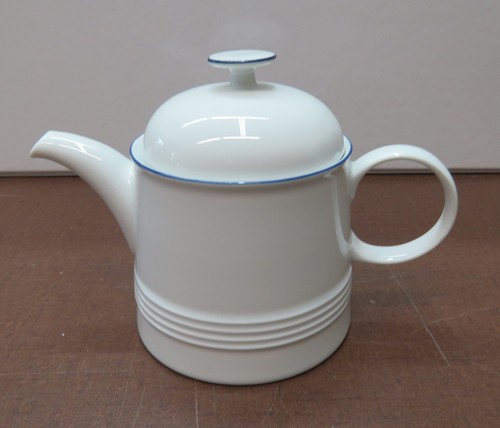 Melitta friesland jeverland - melitta,