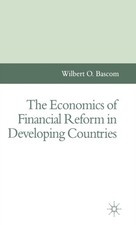 Bascom - Economics of