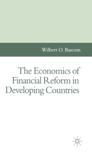 Bascom economics of - bascom,