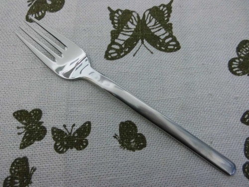 Wmf cento tafelgabel - cento,,