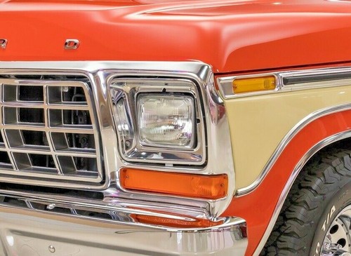Ford f150 f250 f350 - f250,