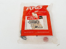 ARO 637427-UU Membranpumpen