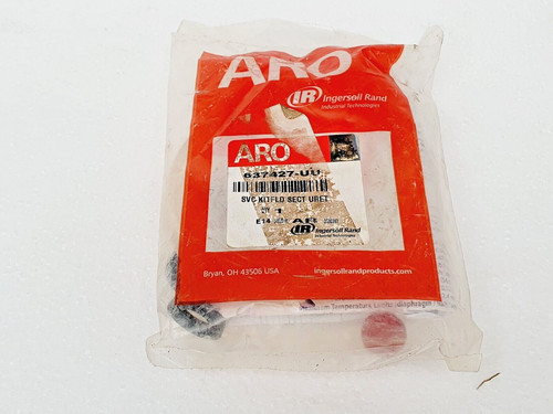 Aro 637427 membranpumpen - aro,