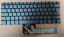 Tastatur Lenovo ThinkBook 14s