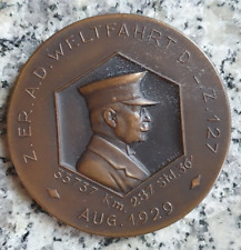 Deutschland Weimarer Republik