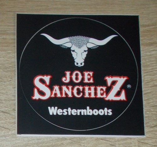 Alter aufkleber sticker - alter,
