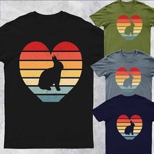 Hase Kaninchen Tiere Liebhaber