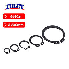 Sicherungsring DIN 471