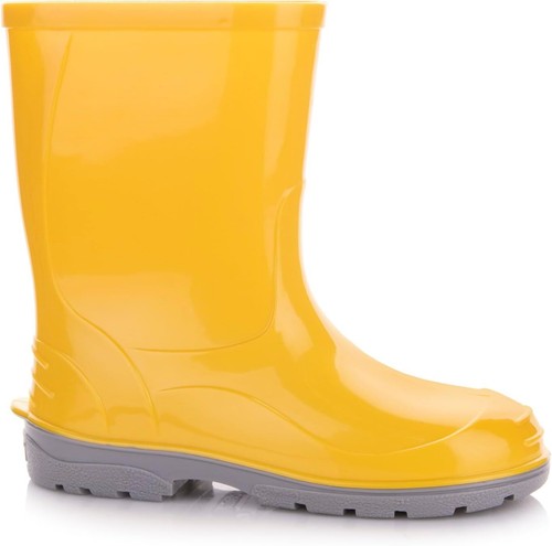 Lemigo kinder gummistiefel - kinder,