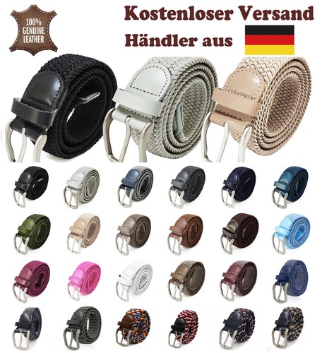 Glamexx24 leder unisex - glamexx24,