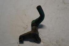 Deutz Intrac 2002 A Hebel für Differentialsperre