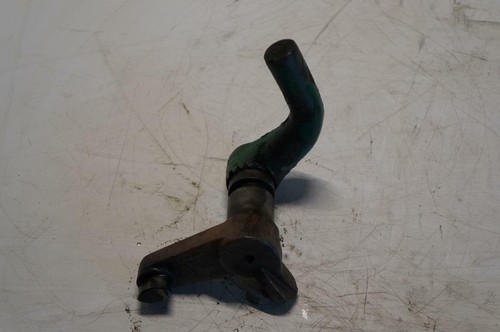 Deutz intrac 2002 hebel für - 2002,
