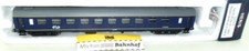 Heris 12213-2 NS Liegewagen