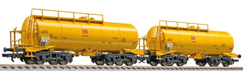 Liliput l230167 - liliput,