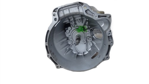 Getriebe 6s300 300 - 6s, iveco