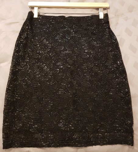 Neu damen rock h m - neu, !