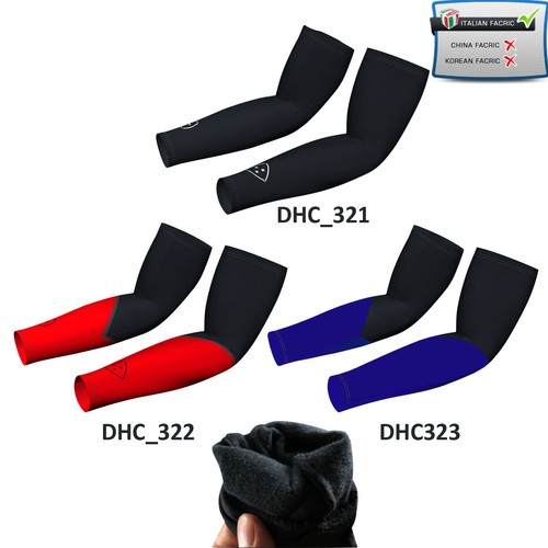Kompressions thermo base - ,