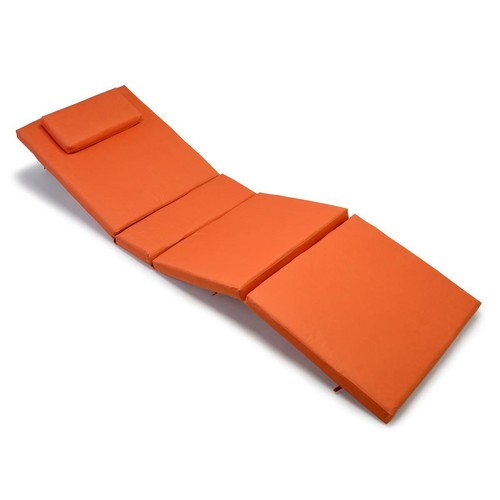 Divero liegenauflage polster - divero,