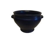 Langenthal Ocean Blue