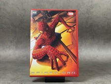 Spider-Man - DVD