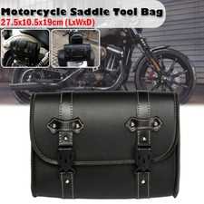 Motorrad Lenkertasche
