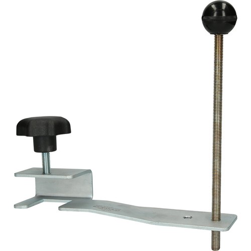 Tools - ks,