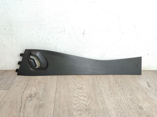 Verkleidung abdeckung - verkleidung,