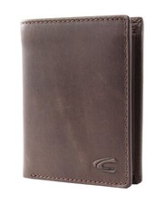 camel active Thai Wallet