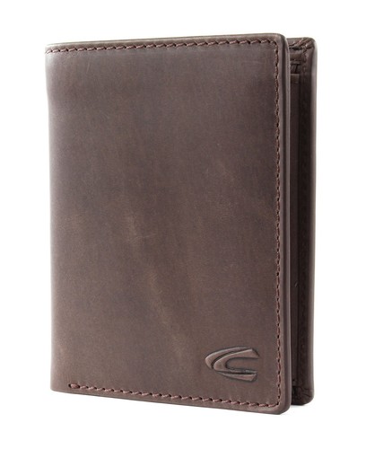 Camel active thai - camel, wallet