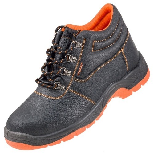 Arbeitsstiefel urgent 101 - urgent, s1