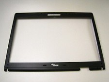 Displayrahmen Amilo XA 2528  4166144-28244