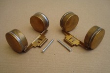 Kawasaki Z 750 B Twin Vergaser