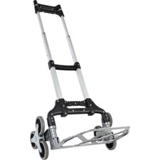 Treppensteiger Sackkarre 70kg